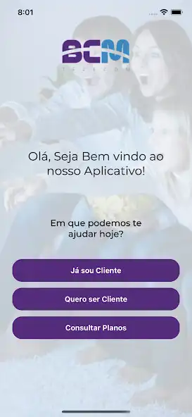 Play BCM Telecom  and enjoy BCM Telecom with UptoPlay