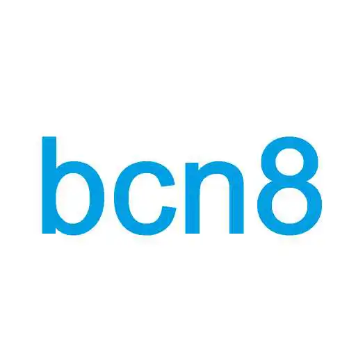 Play bcn8 APK Play bcn8 APK