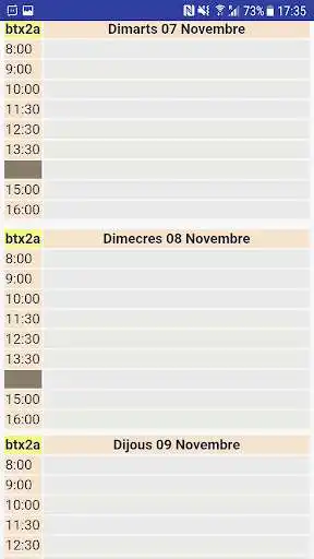 Play bcn8  and enjoy bcn8 with UptoPlay