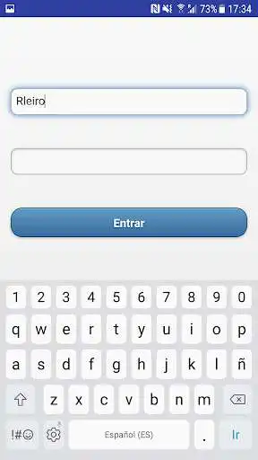 Play bcn8 as an online game bcn8 with UptoPlay