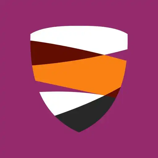 Play BCN Academy APK Play BCN Academy APK
