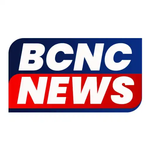 Play BCNC News APK