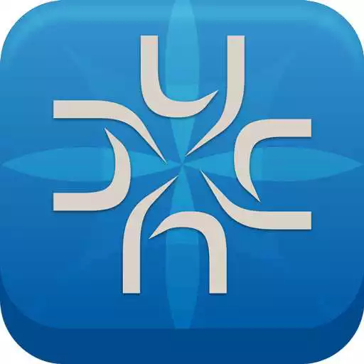 Play BCN iMobile APK