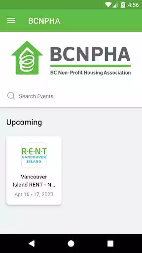 Play BCNPHA Play BCNPHA