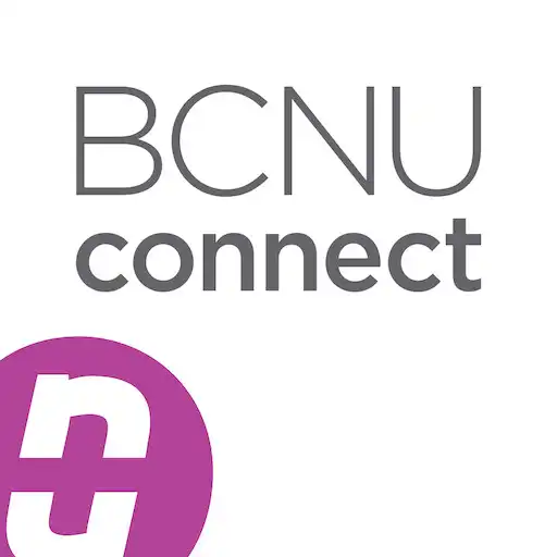 Play BCNU Connect APK