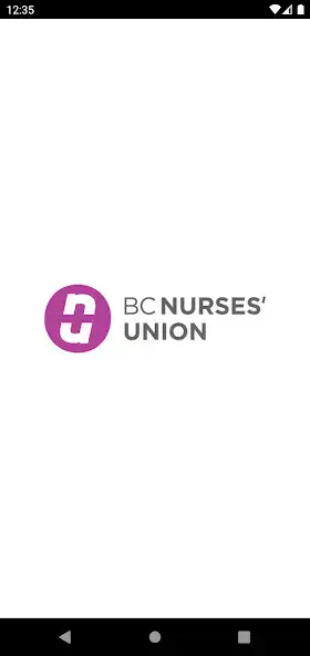 Play BCNU Connect  and enjoy BCNU Connect with UptoPlay