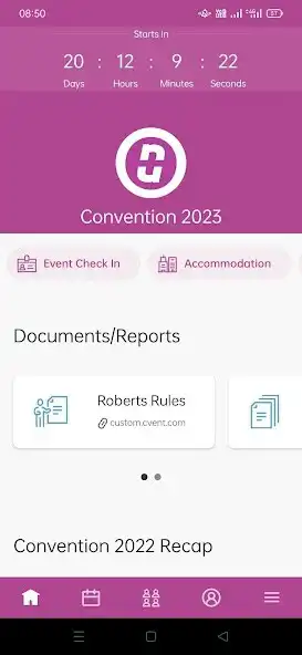 Play BCNU Connect as an online game BCNU Connect with UptoPlay