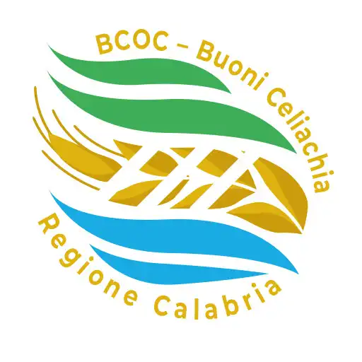 Play BCOC Buoni Celiachia Calabria APK Play BCOC Buoni Celiachia Calabria APK