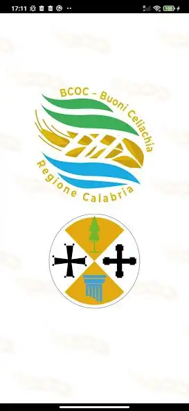 Play BCOC Buoni Celiachia Calabria  and enjoy BCOC Buoni Celiachia Calabria with UptoPlay