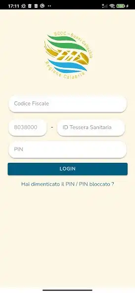 Play BCOC Buoni Celiachia Calabria as an online game BCOC Buoni Celiachia Calabria with UptoPlay