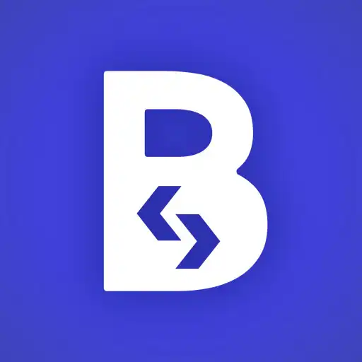 Play BCode Pro APK
