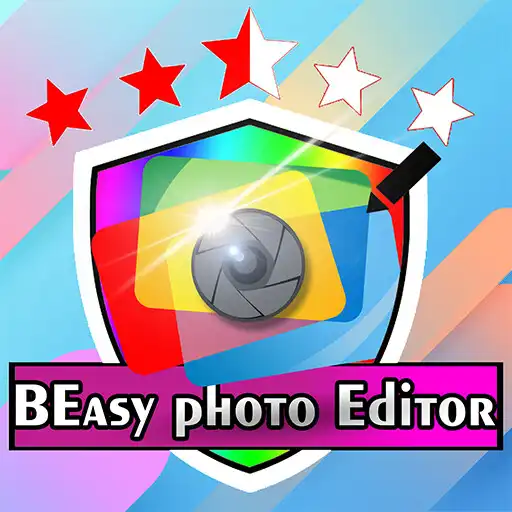 Play Bcoder Photo Editor APK
