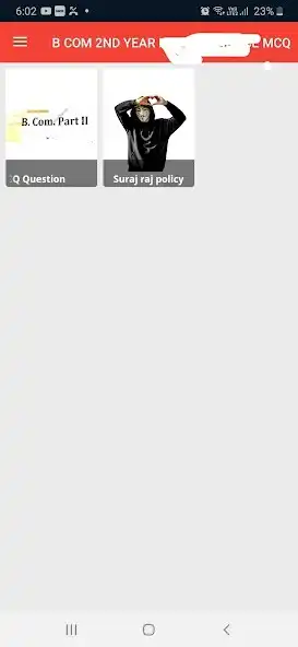Play B.com 2nd year cost accounting MCQ as an online game B.com 2nd year cost accounting MCQ with UptoPlay