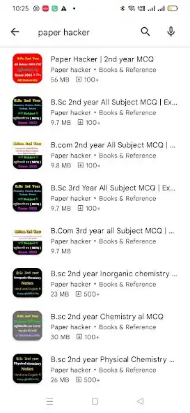 Play Bcom 3rd year Notes PDF as an online game Bcom 3rd year Notes PDF with UptoPlay