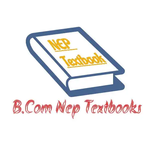 Play B.Com Nep Textbook APK