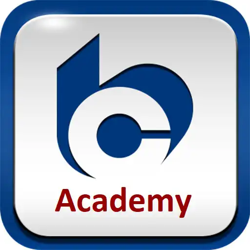 Play BComONE - Academy APK Play BComONE - Academy APK