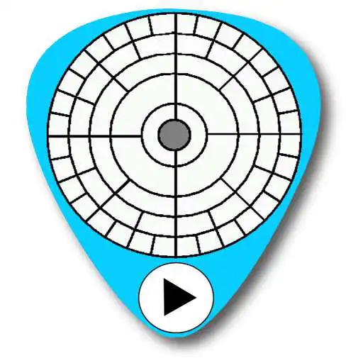 Play BComposer Rhythm APK Play BComposer Rhythm APK