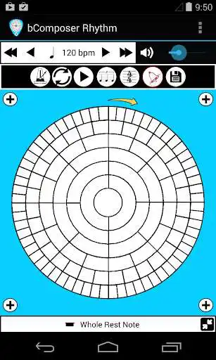 Play BComposer Rhythm  and enjoy BComposer Rhythm with UptoPlay