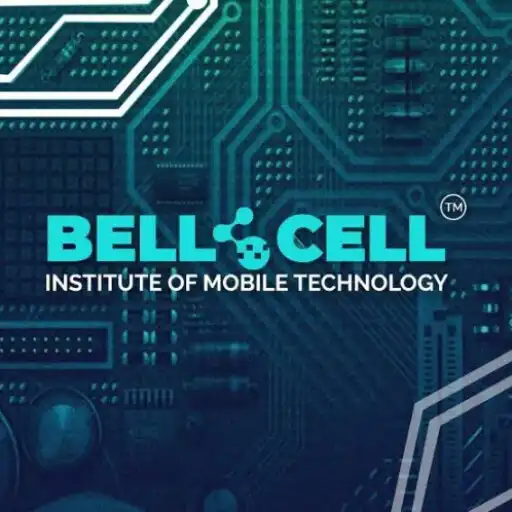 Play BC one touch APK