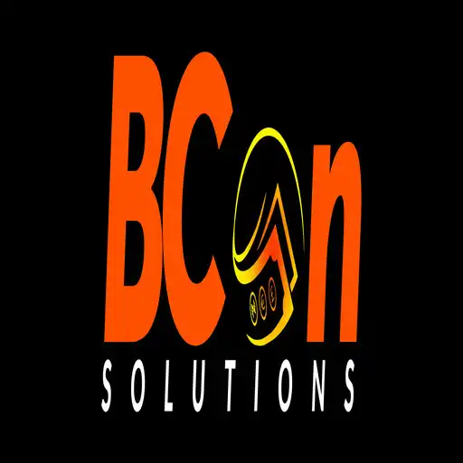 Play Bcon APK