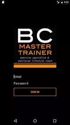 Play BC ONLINE PT