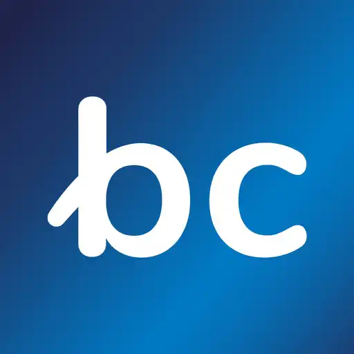 Free play online bConnected APK