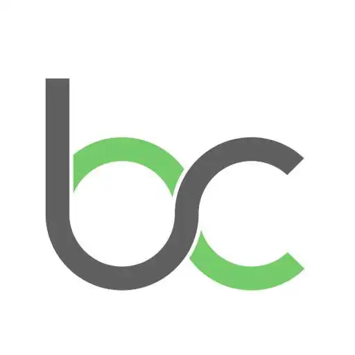 Play bconnected APK Play bconnected APK