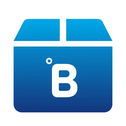 Play B Connect India (Lite) APK