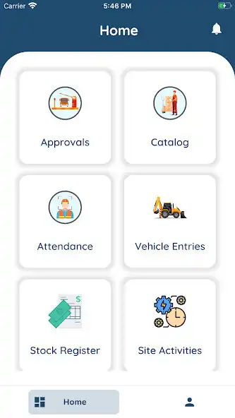 Play B-Connect  and enjoy B-Connect with UptoPlay