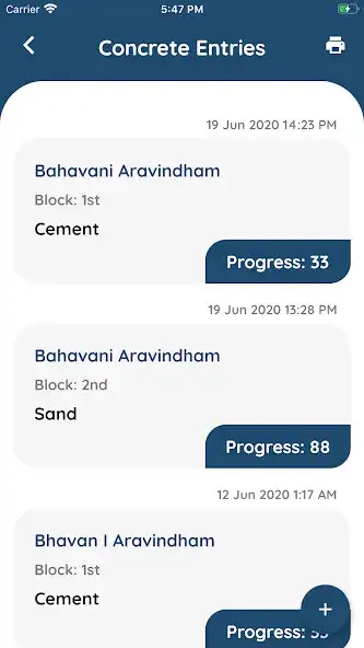 Play B-Connect as an online game B-Connect with UptoPlay
