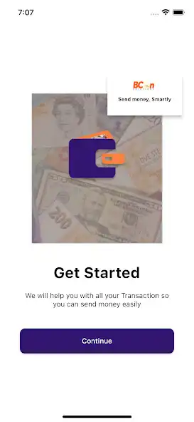 Play Bcon and enjoy Bcon with UptoPlay Play Bcon and enjoy Bcon with UptoPlay