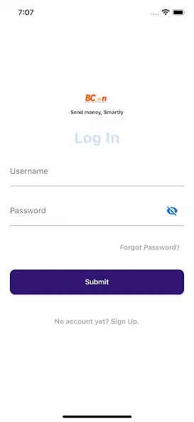 Play Bcon as an online game online Bcon with UptoPlay Play Bcon as an online game Bcon with UptoPlay