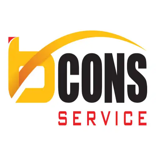 Play Bcons Service APK