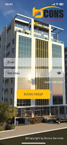 Play Bcons Service  and enjoy Bcons Service with UptoPlay