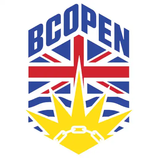Play BC Open 2023 App APK