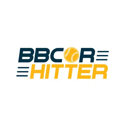 Play bcorhitter APK
