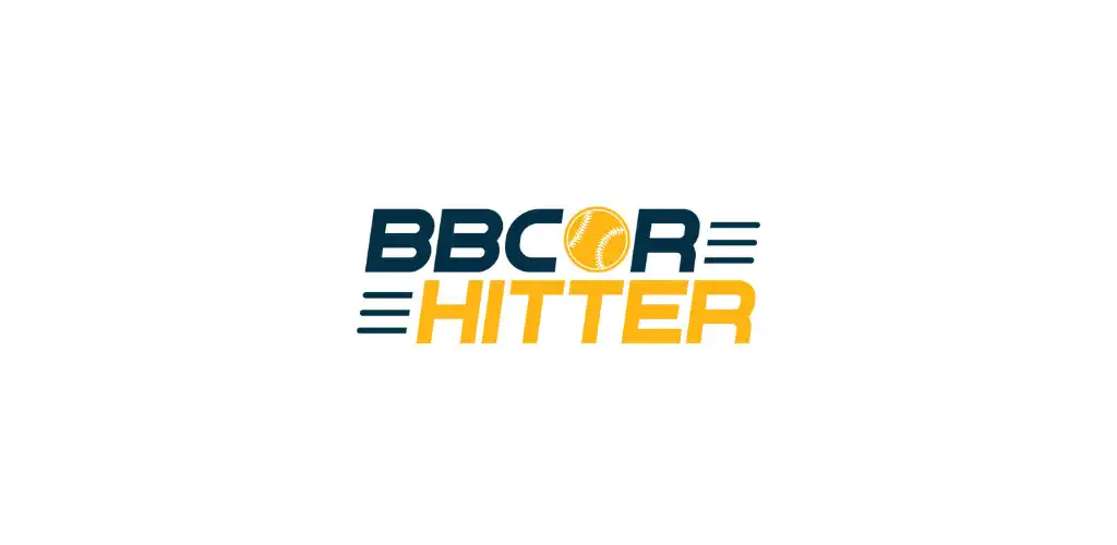 Play bcorhitter as an online game bcorhitter with UptoPlay