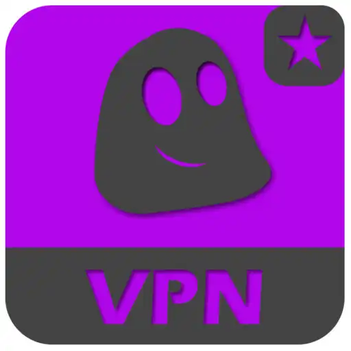 Play B-Corp Premium APK