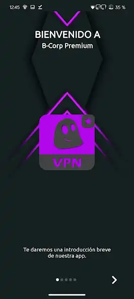 Play B-Corp Premium  and enjoy B-Corp Premium with UptoPlay