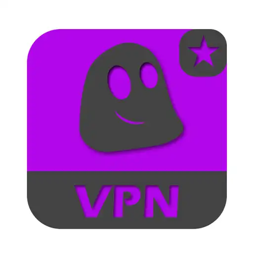Play B-Corp VPN APK
