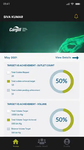 Play BCPApp  and enjoy BCPApp with UptoPlay