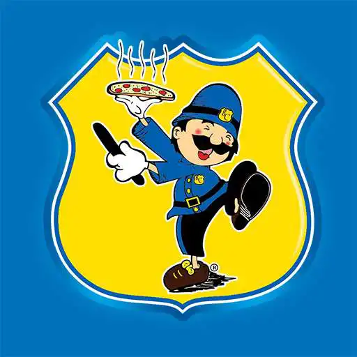 Free play online BC Pizza APK Free play online BC Pizza APK