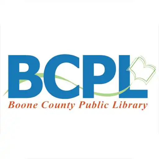 Play BCPL Mobile APK
