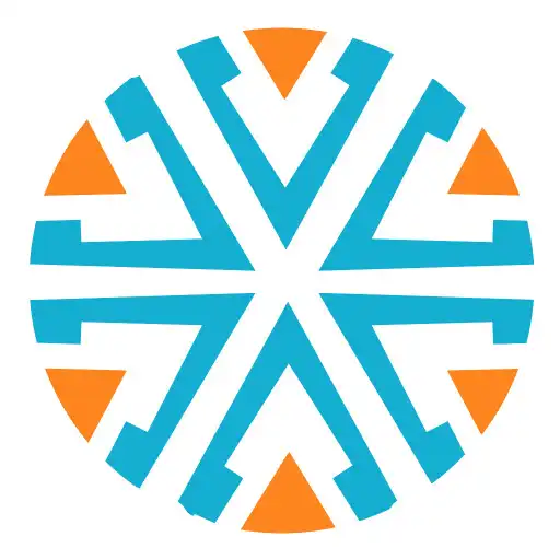 Play BCPortal APK Play BCPortal APK
