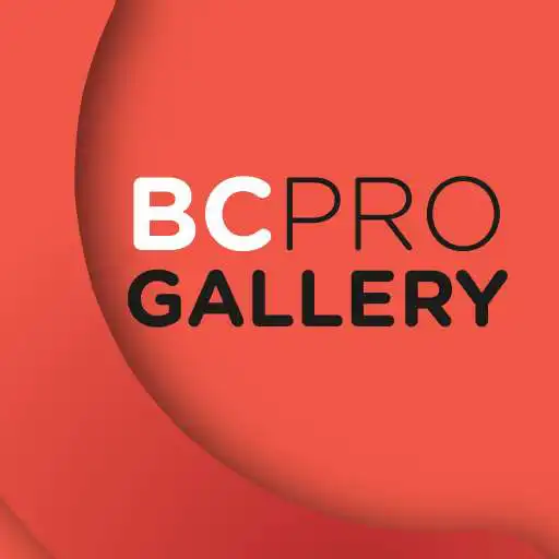 Play bc pro gallery APK