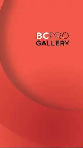 Play bc pro gallery and enjoy bc pro gallery with UptoPlay Play bc pro gallery and enjoy bc pro gallery with UptoPlay