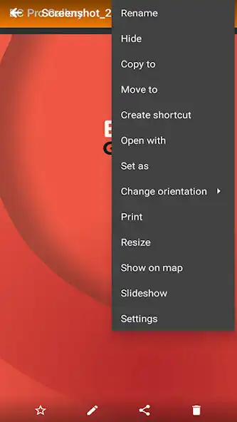Play bc pro gallery as an online game online bc pro gallery with UptoPlay Play bc pro gallery as an online game bc pro gallery with UptoPlay