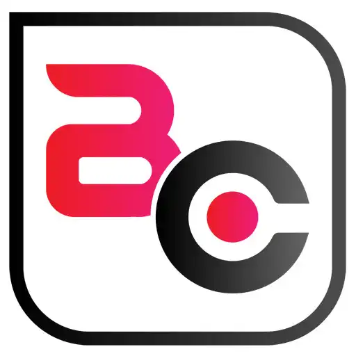 Play BC-Pulsa Agen Pulsa Paket Data APK