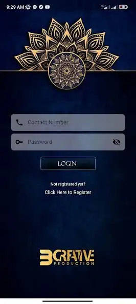 Play B-Creative Production and enjoy B-Creative Production with UptoPlay Play B-Creative Production and enjoy B-Creative Production with UptoPlay