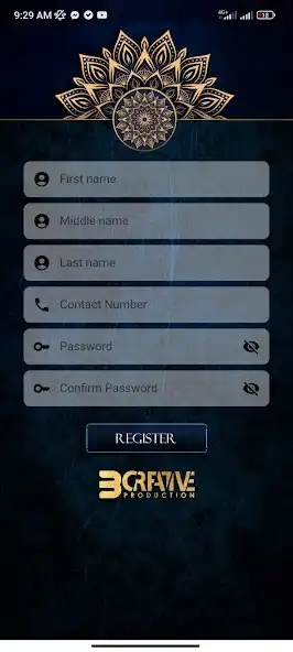 Play B-Creative Production as an online game online B-Creative Production with UptoPlay Play B-Creative Production as an online game B-Creative Production with UptoPlay